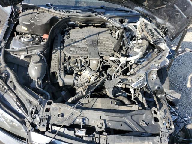 93041395 :رقم المزاد ، WDDHF5KB2EA849518 vin ، 2014 Mercedes-benz E مزاد بيع