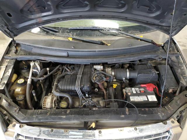 Aukcja sprzedaży 2006 Ford Freestar, vin: 2FMDA56246BA22283, numer aukcji: 92282975