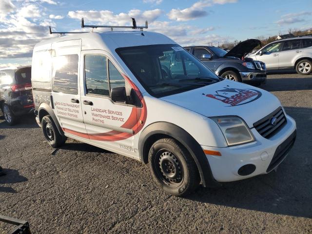 91827315 :رقم المزاد ، NM0LS7DN5CT121063 vin ، 2012 Ford Transit Co مزاد بيع