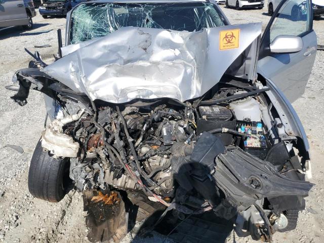 Aukcja sprzedaży 2007 Mazda 3, vin: JM1BK32F671635833, numer aukcji: 91429205