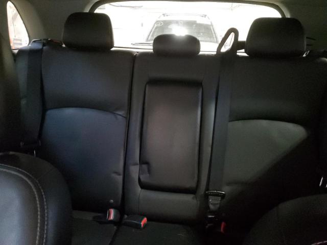 Aukcja sprzedaży 2014 Mitsubishi Rvr Gt, vin: 4A4AJ4AU9EE604742, numer aukcji: 91452435