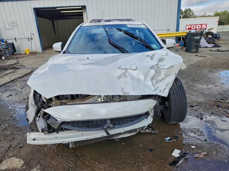 Продаж на аукціоні авто 2016 Mitsubishi Lancer, vin: JA32U8FW0GU003750, номер лоту: 94436645