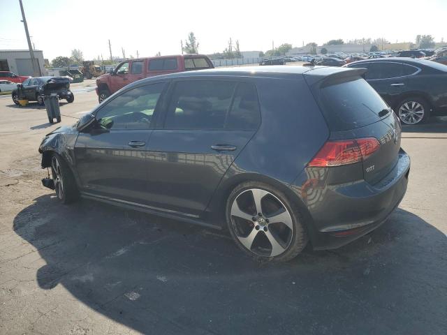 Aukcja sprzedaży 2017 Volkswagen Gti, vin: 3VW5T7AU9HM047573, numer aukcji: 46155546