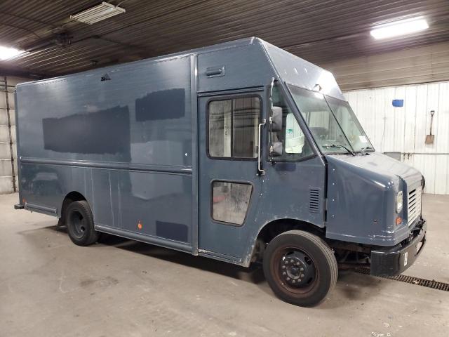 Aukcja sprzedaży 2020 Ford F59, vin: 1F65F5KN9L0A06266, numer aukcji: 90795485