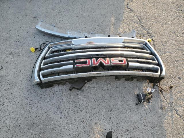 Продаж на аукціоні авто 2022 Gmc Yukon Xl, vin: 1GKS2GKD2NR171013, номер лоту: 71226765