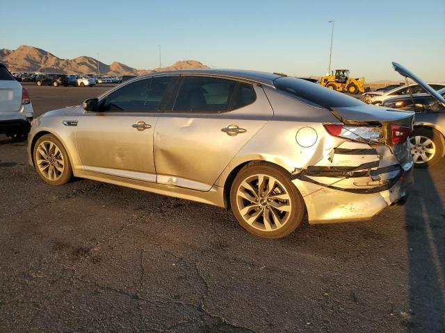 Продажа на аукционе авто 2014 Kia Optima Sx, vin: 5XXGR4A62EG346877, номер лота: 92929535