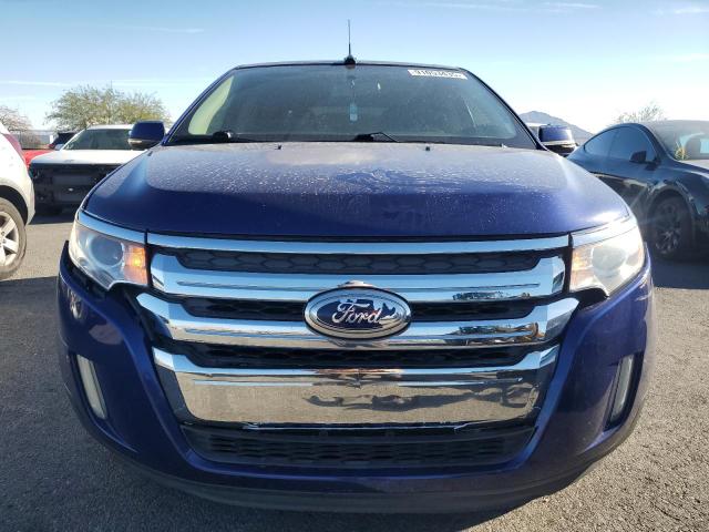 Aukcja sprzedaży 2013 Ford Edge, vin: 2FMDK3JC8DBE34480, numer aukcji: 91053435