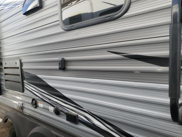 Aukcja sprzedaży 2021 Jayco Jay Flight, vin: 1UJBJ0BM8M75N0369, numer aukcji: 90566475
