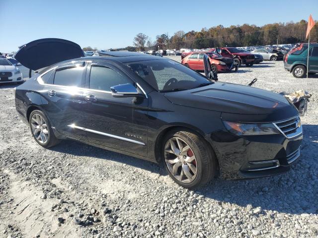 92926335 :رقم المزاد ، 1G1105S39KU137225 vin ، 2019 Chevrolet Impala مزاد بيع