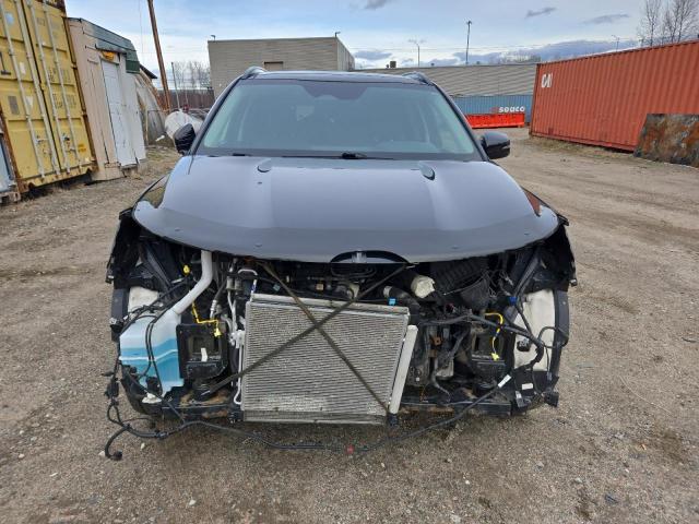 2021 Kia Sorento Ex მანქანა იყიდება აუქციონზე, vin: 5XYRHDLF3MG063732, აუქციონის ნომერი: 90011355