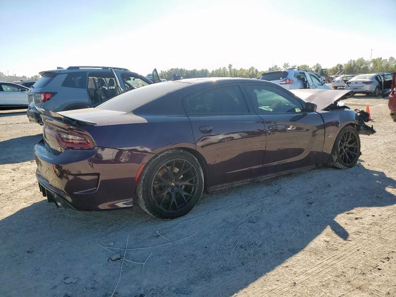 Продаж на аукціоні авто 2022 Dodge Charger, vin: 2C3CDXGJ4NH130573, номер лоту: 90353365