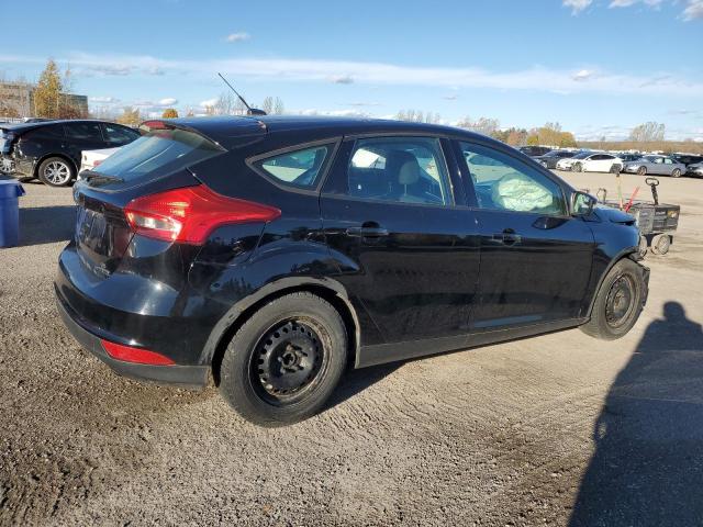 Aukcja sprzedaży 2016 Ford Focus, vin: 1FADP3K27GL200255, numer aukcji: 89675925