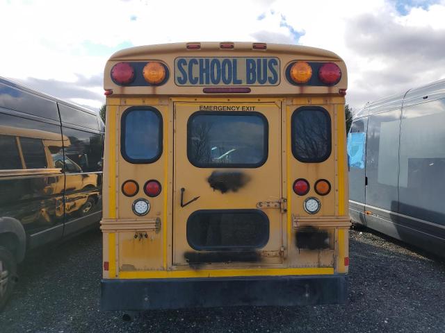 92332985 :رقم المزاد ، 1GBHG31C391155775 vin ، 2011 Chev Bus مزاد بيع