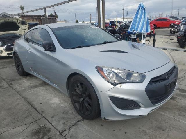Продаж на аукціоні авто 2013 Hyundai Genesis Co, vin: KMHHT6KD4DU084671, номер лоту: 92859715