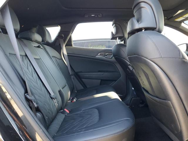 Продажа на аукционе авто 2024 Kia Sportage, vin: KNDPYDDH3R7121172, номер лота: 91881785