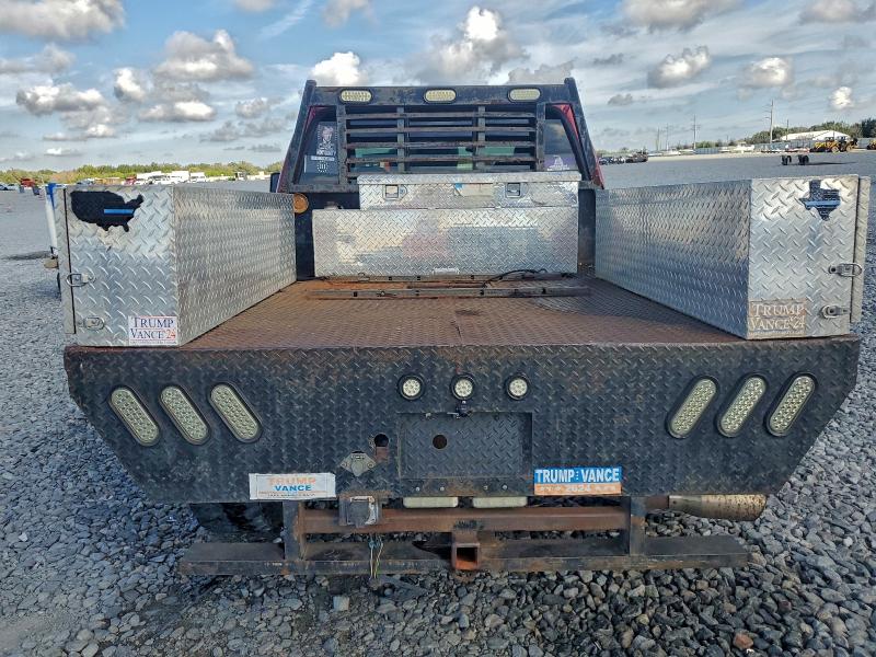94685005 :رقم المزاد ، 1FTNW21F83EA03612 vin ، 2003 Ford F250 مزاد بيع