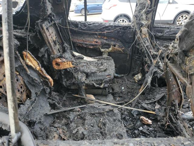 91141715 :رقم المزاد ، 1GYS4BKL3PR351730 vin ، 2023 Cadillac Escalade مزاد بيع
