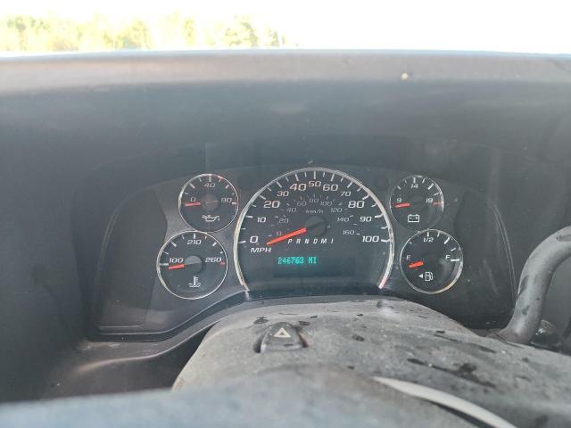 2015 Chevrolet Express G2 მანქანა იყიდება აუქციონზე, vin: 1GCWGGCF4F1263870, აუქციონის ნომერი: 91446395