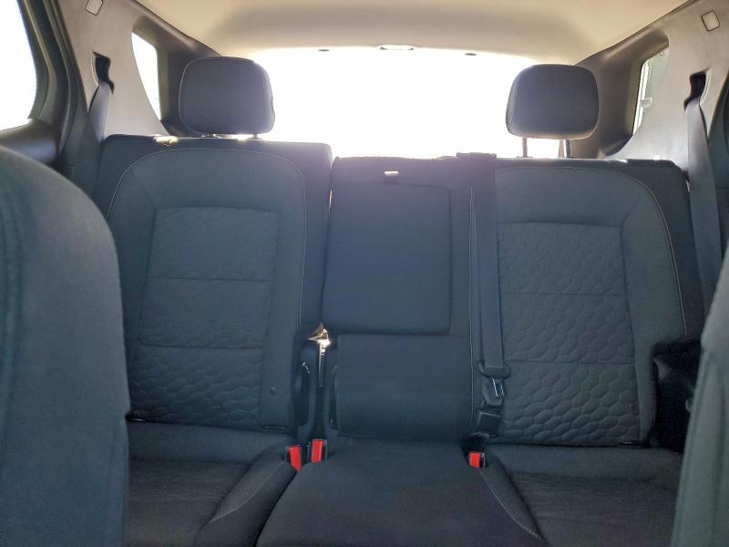 Продаж на аукціоні авто 2020 Chevrolet Equinox, vin: 2GNAXUEV4L6106367, номер лоту: 94504515