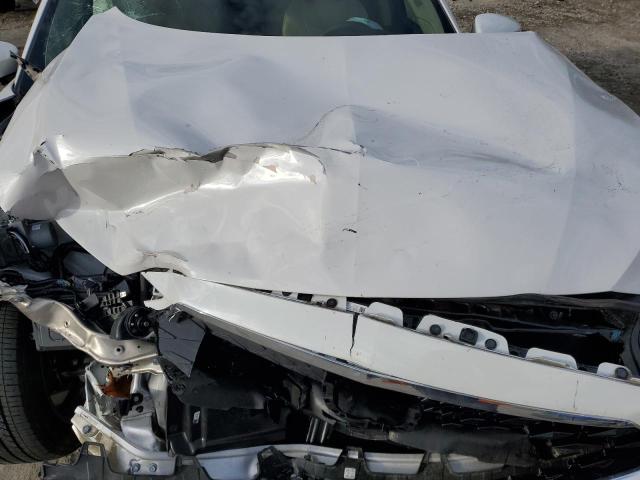 2024 Acura Mdx მანქანა იყიდება აუქციონზე, vin: 5J8YE1H43RL022136, აუქციონის ნომერი: 91913465
