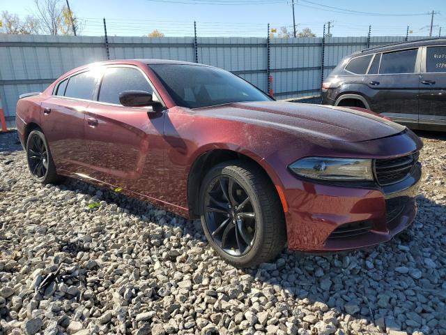 Aukcja sprzedaży 2017 Dodge Charger, vin: 2C3CDXBG8HH620644, numer aukcji: 90985875