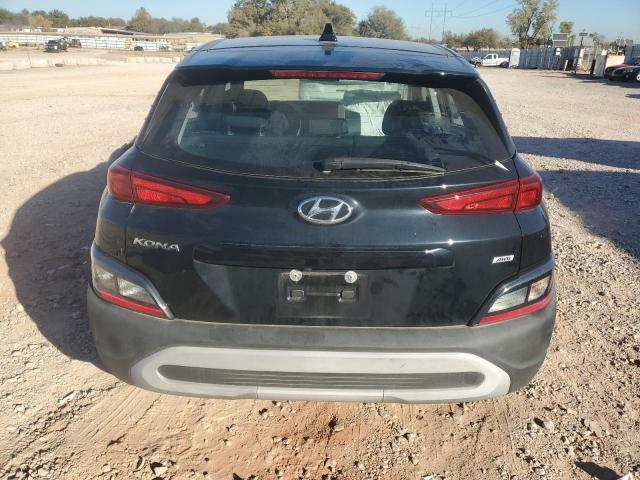 Aukcja sprzedaży 2023 Hyundai Kona, vin: KM8K2CAB3PU013540, numer aukcji: 92321115