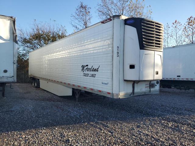 Продажа на аукционе авто 2023 Great Dane Trailer, vin: 1GR1A0624PW454436, номер лота: 90869555