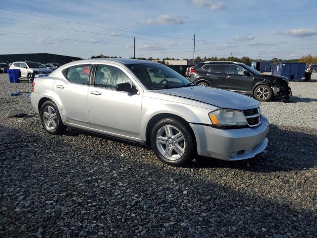 Продаж на аукціоні авто 2008 Dodge Avenger, vin: 1B3LC56K88N653914, номер лоту: 93543475