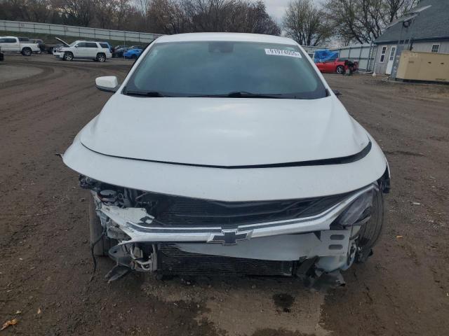 Продажа на аукционе авто 2022 Chevrolet Malibu, vin: 1G1ZG5ST6NF199351, номер лота: 91974055