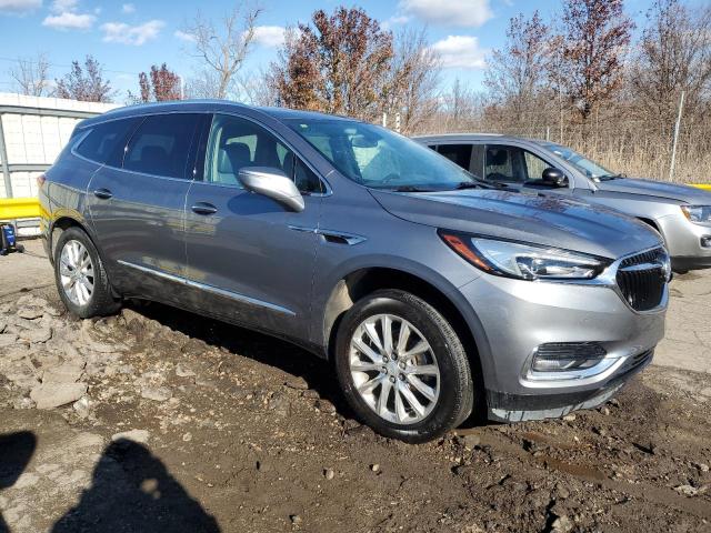 Продаж на аукціоні авто 2019 Buick Enclave, vin: 5GAERBKW0KJ214297, номер лоту: 86162495