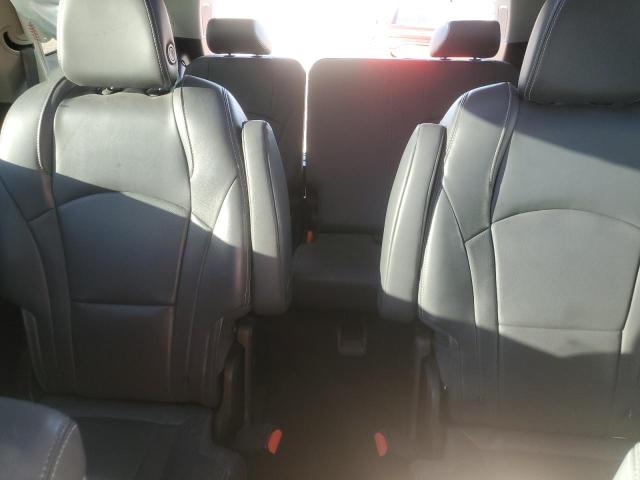 92529895 :رقم المزاد ، 5GAERCKWXJJ227692 vin ، 2018 Buick Enclave مزاد بيع