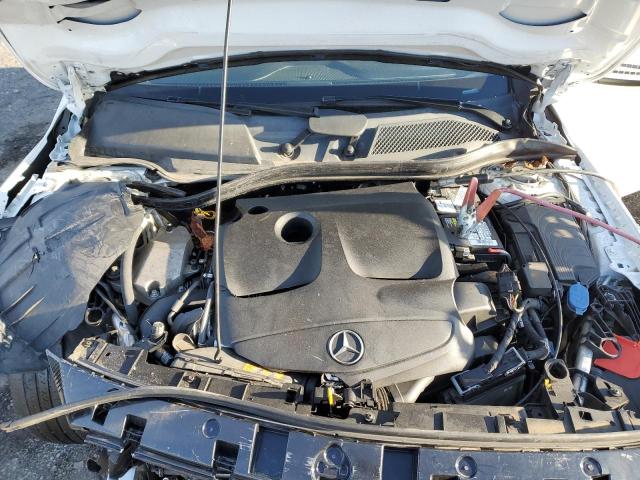 91897215 :رقم المزاد ، WDCTG4GB2KU007111 vin ، 2019 Mercedes-benz Gla مزاد بيع
