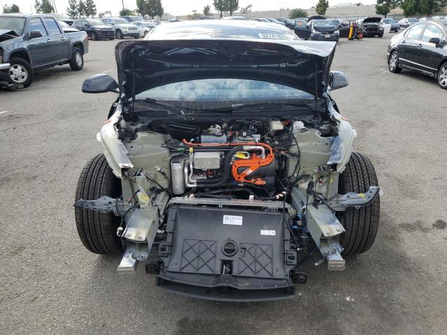 Продаж на аукціоні авто 2025 Tesla Model 3, vin: 5YJ3E1EA4SF078601, номер лоту: 92741825