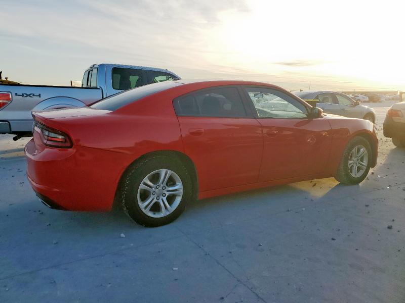 Aukcja sprzedaży 2022 Dodge Charger Sx, vin: 2C3CDXBG6NH161075, numer aukcji: 91113495