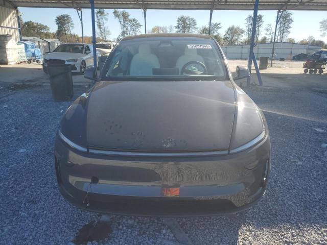 Aukcja sprzedaży 2026 Tesla Model Y, vin: 7SAYGDEE2TA409410, numer aukcji: 91087505
