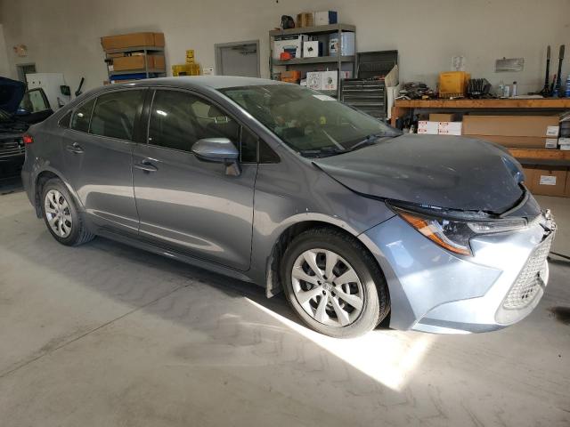 Aukcja sprzedaży 2022 Toyota Corolla, vin: JTDEPMAE3NJ203811, numer aukcji: 92224905