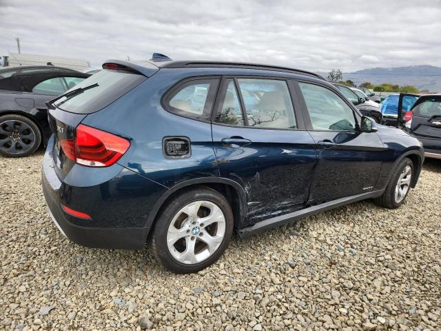 Aukcja sprzedaży 2015 Bmw X1, vin: WBAVM1C53FV317710, numer aukcji: 93474115