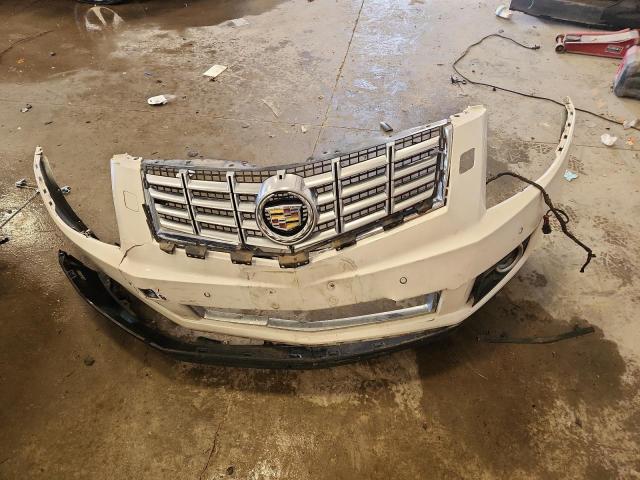 Продаж на аукціоні авто 2013 Cadillac Srx, vin: 3GYFNDE38DS654095, номер лоту: 91918135