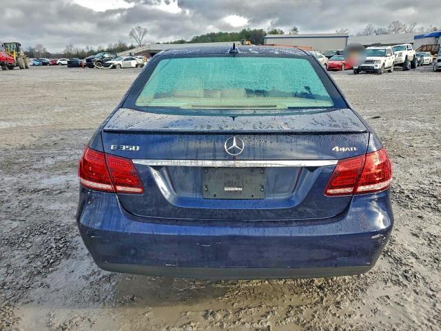Aukcja sprzedaży 2016 Mercedes-benz E 350 4mat, vin: WDDHF8JB0GB267594, numer aukcji: 94501345