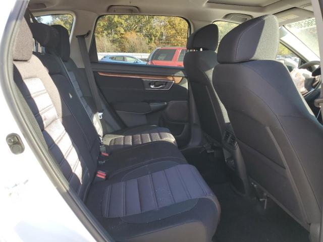 Продажа на аукционе авто 2021 Honda Cr-v, vin: 7FARW1H51ME018563, номер лота: 93566305