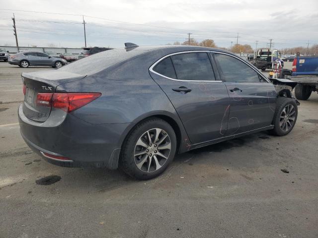Aukcja sprzedaży 2016 Acura Tlx, vin: 19UUB1F31GA013526, numer aukcji: 93250625