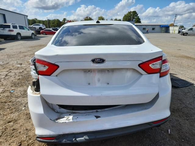 Aukcja sprzedaży 2014 Ford Fusion Se, vin: 1FA6P0HD9E5405402, numer aukcji: 92799985