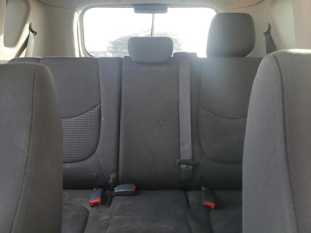 Продажа на аукционе авто 2013 Kia Soul, vin: KNDJT2A58D7489567, номер лота: 73523235