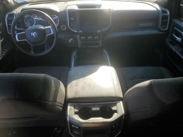 91210055 :رقم المزاد ، 3C6UR5DJ1KG697854 vin ، 2019 Ram 2500 مزاد بيع