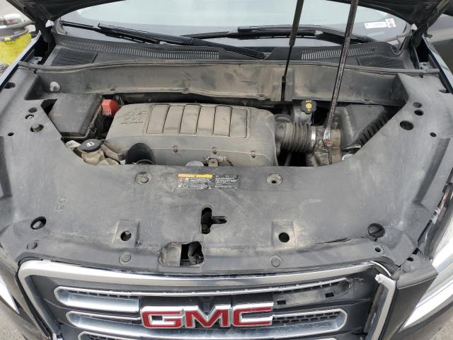 Продаж на аукціоні авто 2015 Gmc Acadia, vin: 1GKKVRKD3FJ285217, номер лоту: 92690965