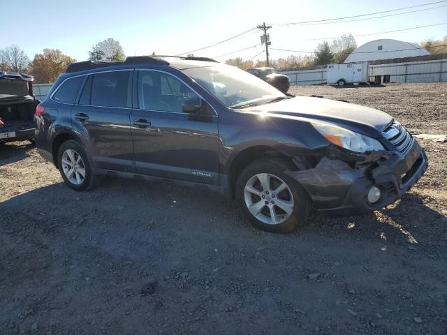 2013 Subaru Outback მანქანა იყიდება აუქციონზე, vin: 4S4BRBGC9D3290801, აუქციონის ნომერი: 91409885