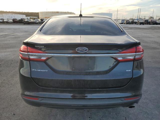 Продажа на аукционе авто 2017 Ford Fusion, vin: 3FA6P0H7XHR321973, номер лота: 92737845