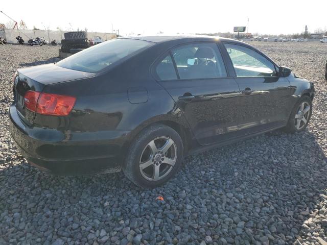 Продаж на аукціоні авто 2013 Volkswagen Jetta, vin: 3VW2K7AJ2DM292429, номер лоту: 92410785