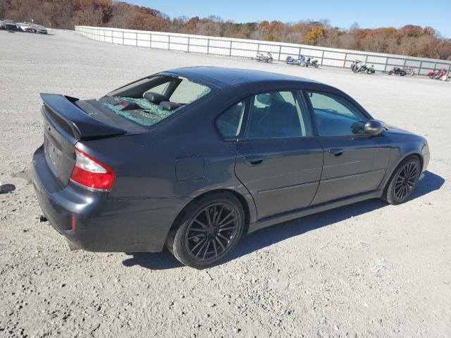 Продажа на аукционе авто 2008 Subaru Legacy, vin: 4S3BL676786203568, номер лота: 93237575