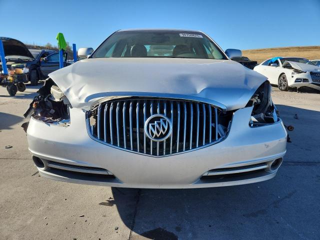 Aukcja sprzedaży 2010 Buick Lucerne, vin: 1G4HA5EMXAU110536, numer aukcji: 90760825